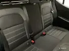 DACIA SANDERO III - Photo 11
