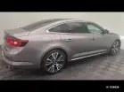 RENAULT TALISMAN - Photo 5