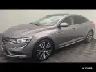RENAULT TALISMAN - Photo 2