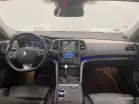 RENAULT TALISMAN - Photo 9