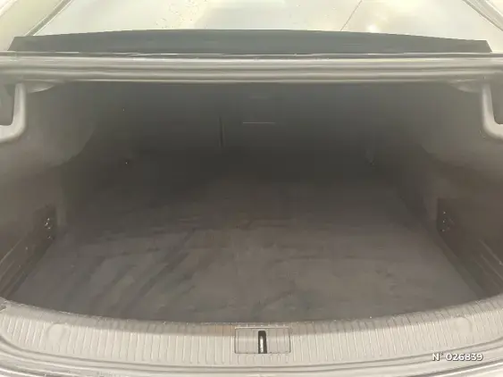 RENAULT TALISMAN - voiture d'occasion - Photo 7