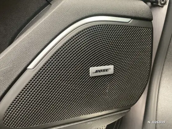 RENAULT TALISMAN - voiture d'occasion - Photo 27