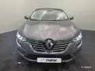 RENAULT TALISMAN - Photo 3