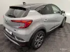 RENAULT CAPTUR II - Photo 4