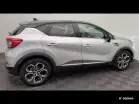 RENAULT CAPTUR II - Photo 5