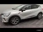 RENAULT CAPTUR II - Photo 2