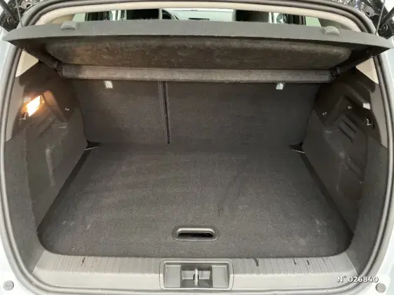 RENAULT CAPTUR II - voiture d'occasion - Photo 7