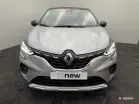 RENAULT CAPTUR II - Photo 3