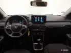 DACIA SANDERO III - Photo 9