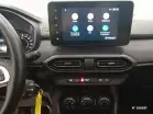 DACIA SANDERO III - Photo 13