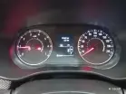DACIA SANDERO III - Photo 12