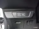 DACIA SANDERO III - Photo 15