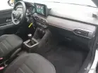 DACIA SANDERO III - Photo 10