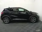 RENAULT CAPTUR II - Photo 5