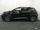 RENAULT CAPTUR II - Photo 2