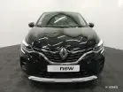 RENAULT CAPTUR II - Photo 3