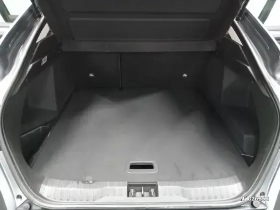 RENAULT ARKANA - voiture d'occasion - Photo 7