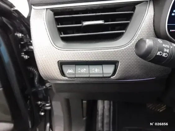 RENAULT ARKANA - voiture d'occasion - Photo 15