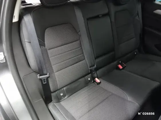 RENAULT ARKANA - voiture d'occasion - Photo 11