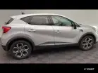 RENAULT CAPTUR II - Photo 5