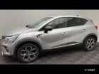 RENAULT CAPTUR II - Photo 2