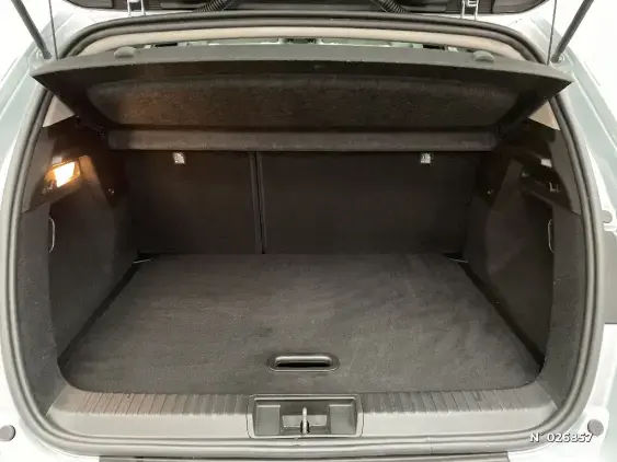 RENAULT CAPTUR II - voiture d'occasion - Photo 7