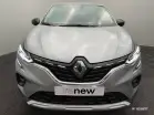 RENAULT CAPTUR II - Photo 3