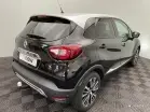 RENAULT CAPTUR - Photo 4
