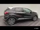 RENAULT CAPTUR - Photo 5