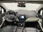 RENAULT CAPTUR - Photo 9