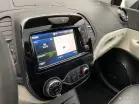 RENAULT CAPTUR - Photo 13