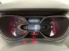 RENAULT CAPTUR - Photo 12