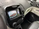 RENAULT CAPTUR - Photo 14