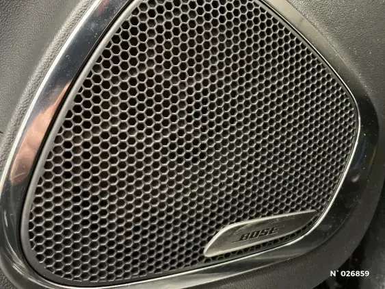 RENAULT CAPTUR - voiture d'occasion - Photo 26