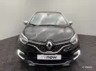RENAULT CAPTUR - Photo 3