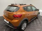 DACIA SANDERO III - Photo 4