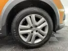 DACIA SANDERO III - Photo 8