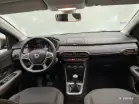 DACIA SANDERO III - Photo 9
