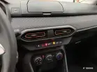 DACIA SANDERO III - Photo 13