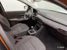 DACIA SANDERO III - Photo 10