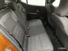 DACIA SANDERO III - Photo 11