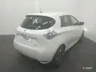 RENAULT ZOE - Photo 4
