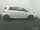 RENAULT ZOE - Photo 5
