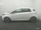 RENAULT ZOE - Photo 2