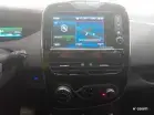 RENAULT ZOE - Photo 13