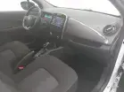 RENAULT ZOE - Photo 10