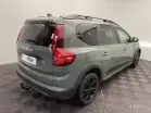 DACIA JOGGER - Photo 4