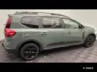 DACIA JOGGER - Photo 5