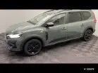 DACIA JOGGER - Photo 2