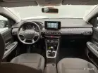 DACIA JOGGER - Photo 9